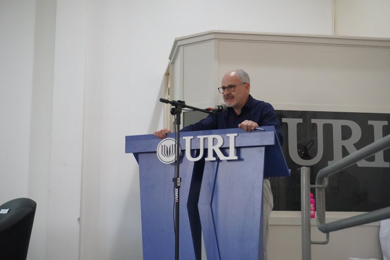 URI Reitoria | URI anuncia investimento de R$ 5 milhões em pesquisa e ...